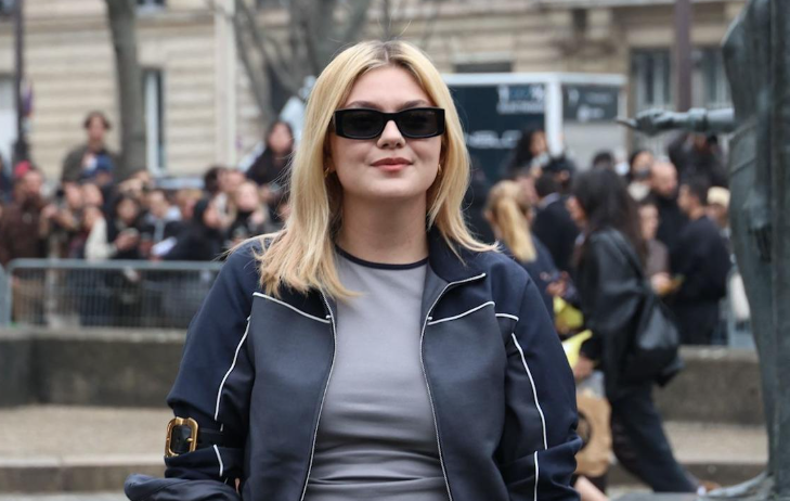 Capture decran 2025 05 02 140704 Louane