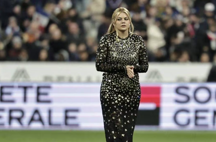 Capture decran 2025 05 02 140717 Louane