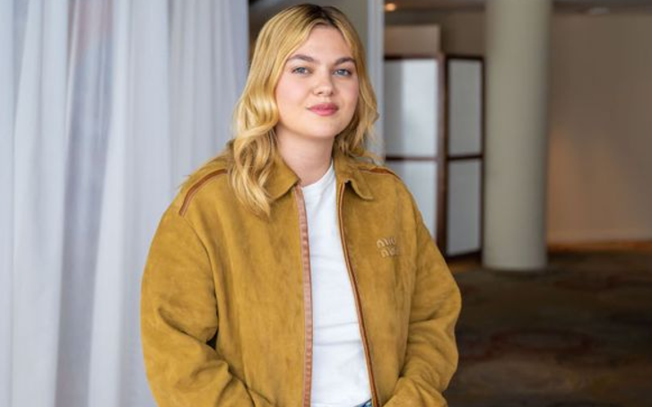 Capture decran 2025 05 02 140729 Louane