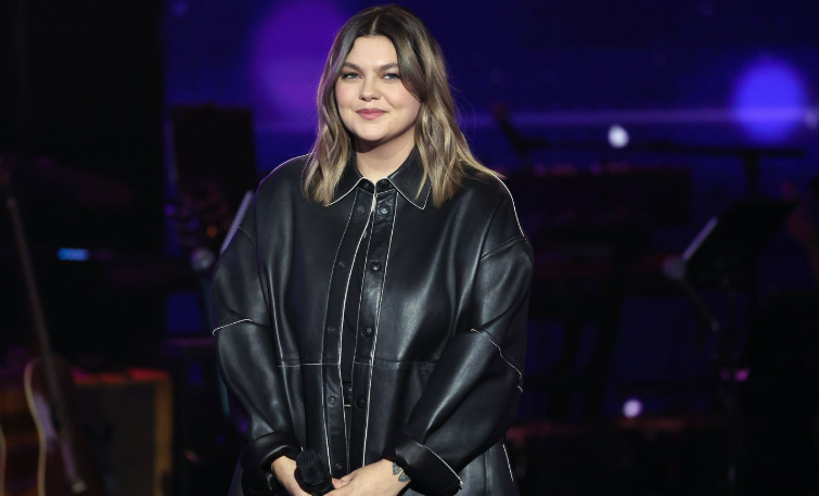 Capture decran 2025 05 02 140751 Louane