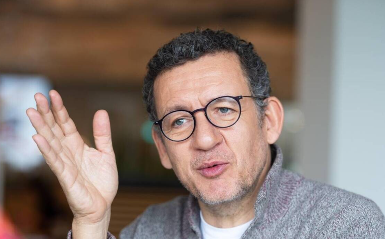 Capture decran 2025 05 02 143258 Dany Boon