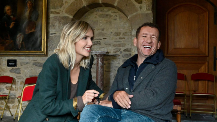 Capture decran 2025 05 02 143307 Dany Boon