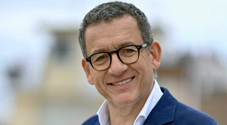 Capture decran 2025 05 02 143318 Dany Boon