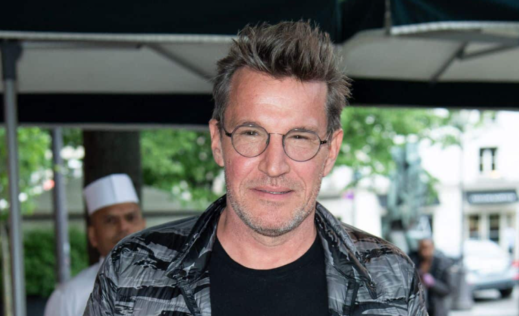 Capture decran 2025 05 02 143709 Benjamin Castaldi