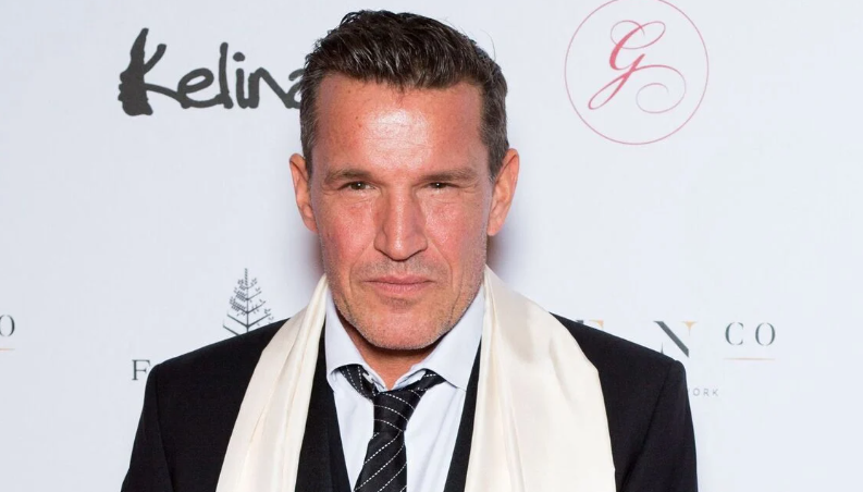 Capture decran 2025 05 02 143719 Benjamin Castaldi