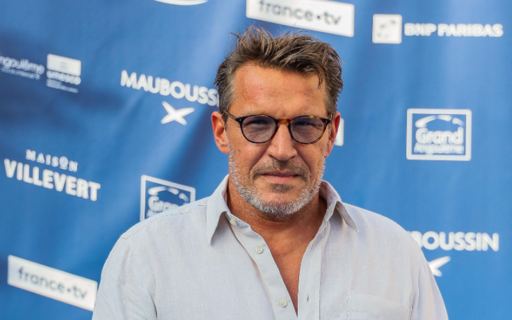 Capture decran 2025 05 02 143729 Benjamin Castaldi