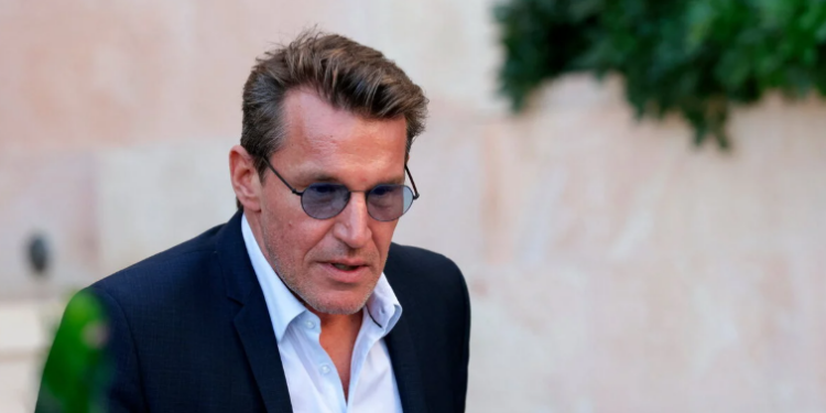 Capture decran 2025 05 02 143823 Benjamin Castaldi