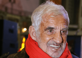 Héritage de Jean-Paul Belmondo : une décision radicale envisagée par ses filles
