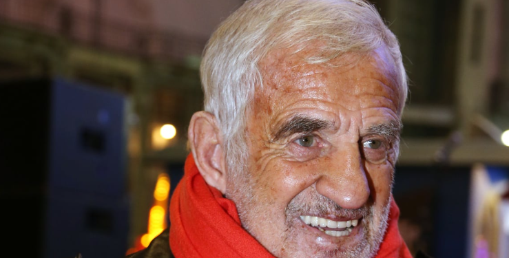 Capture decran 2025 05 02 144306 Jean-Paul Belmondo