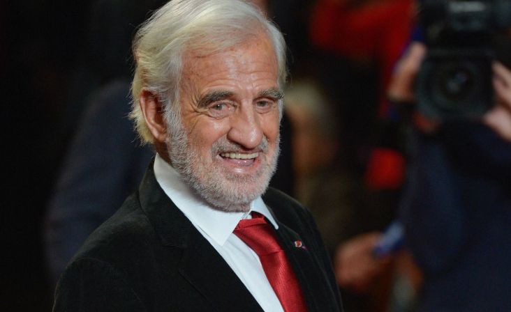 Capture decran 2025 05 02 144320 Jean-Paul Belmondo