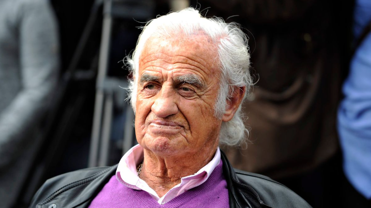Capture decran 2025 05 02 144334 Jean-Paul Belmondo