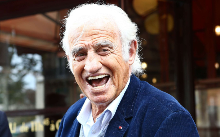 Capture decran 2025 05 02 144345 Jean-Paul Belmondo