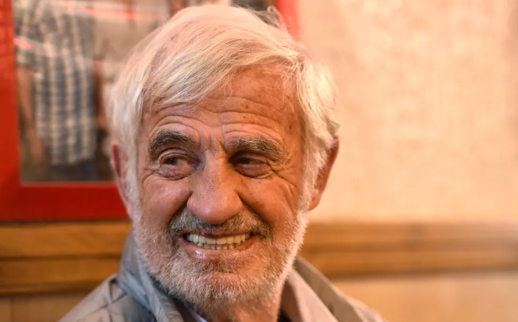 Capture decran 2025 05 02 144353 Jean-Paul Belmondo