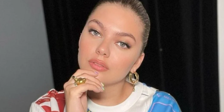 Capture decran 2025 05 04 200346 Louane