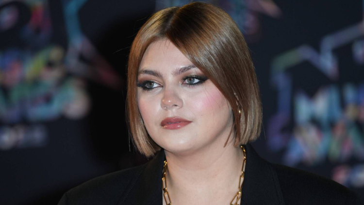 Capture decran 2025 05 04 200410 Louane
