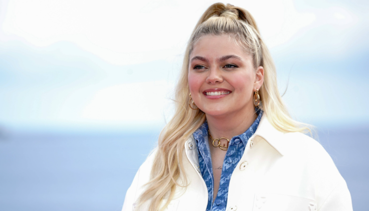 Capture decran 2025 05 04 200427 Louane