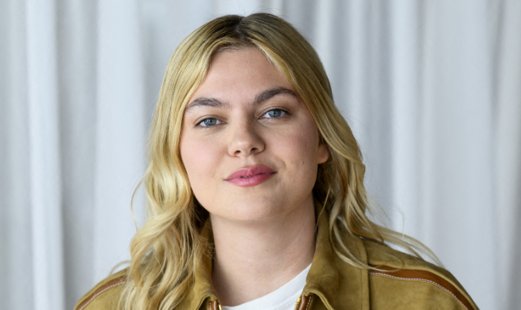 Capture decran 2025 05 04 200437 Louane