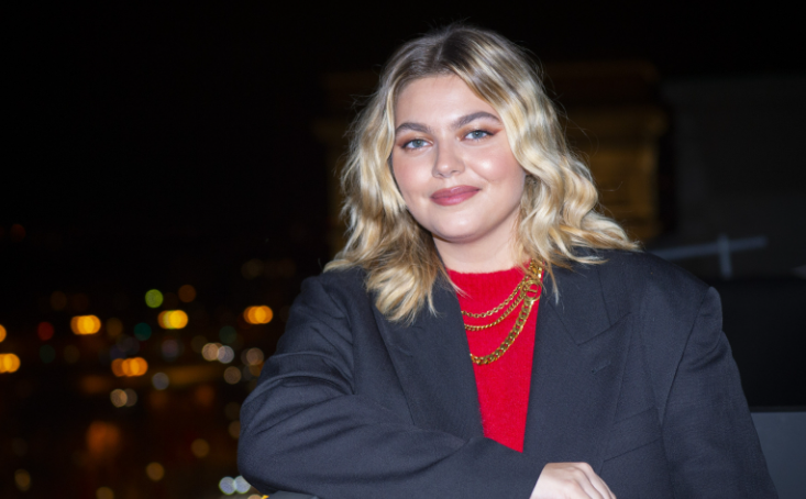 Capture decran 2025 05 04 200446 Louane