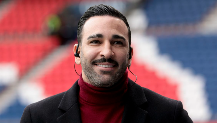 Capture decran 2025 05 04 201121 Adil Rami