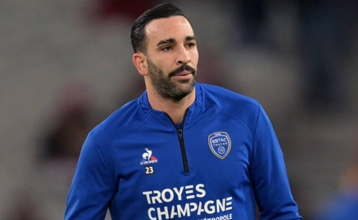 Capture decran 2025 05 04 201131 Adil Rami