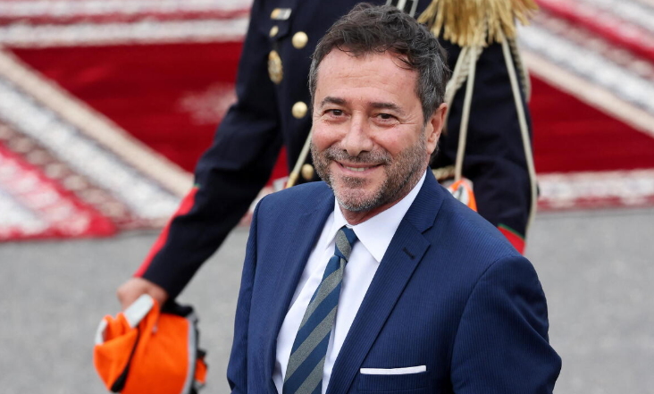 Capture decran 2025 05 04 201832 Bernard Montiel