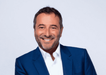 “Il était dans un état catastrophique” : Bernard Montiel au cœur d’une polémique dégoutante ?