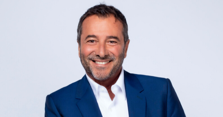 Capture decran 2025 05 04 201843 Bernard Montiel