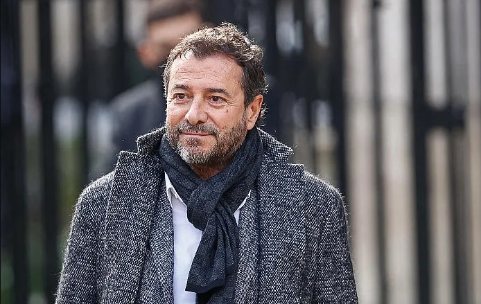 Capture decran 2025 05 04 201904 Bernard Montiel