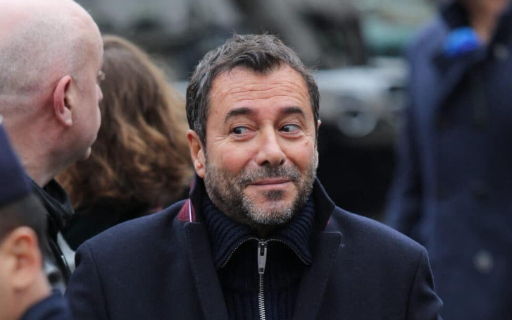 Capture decran 2025 05 04 201913 Bernard Montiel