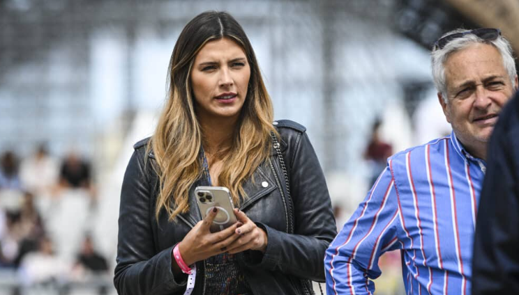 Capture decran 2025 05 04 202446 Camille Cerf