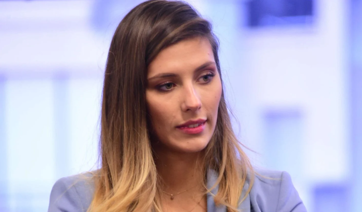 Capture decran 2025 05 04 202457 Camille Cerf