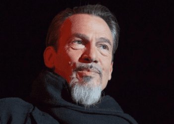 Contacté par le gouvernement, Florent Pagny balance : « J’étais l’homme à abattre »