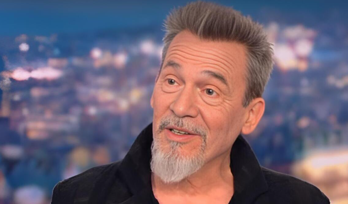 Capture decran 2025 05 04 203034 Florent Pagny