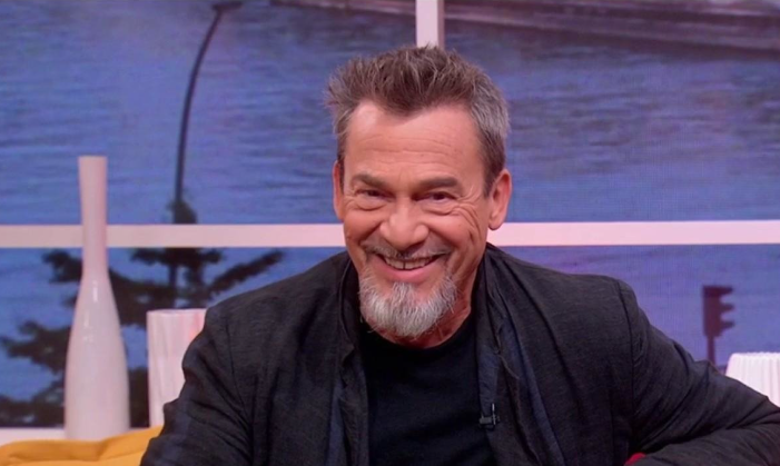 Capture decran 2025 05 04 203108 Florent Pagny