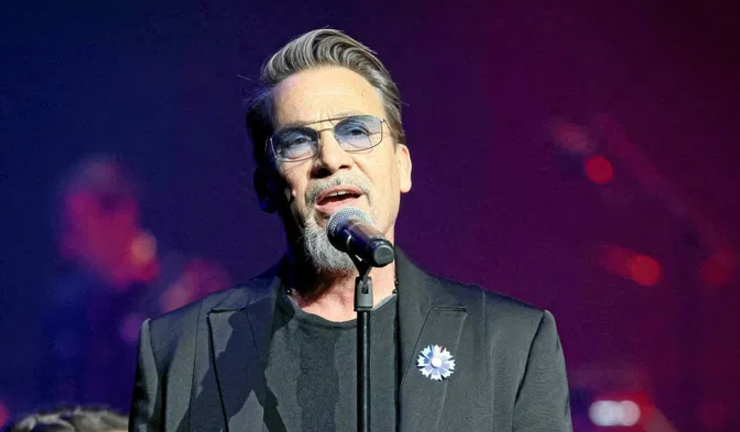 Capture decran 2025 05 04 203118 Florent Pagny