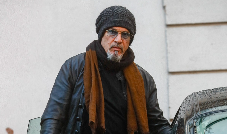 Capture decran 2025 05 04 203129 Florent Pagny