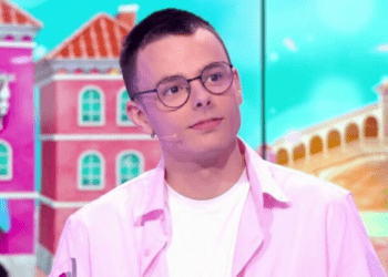 « Il est bon partout » : Émilien (Les 12 coups de midi) surprend par ses performances dans ce sport