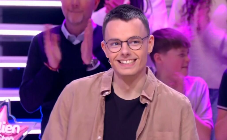 Capture decran 2025 05 04 210916 Émilien