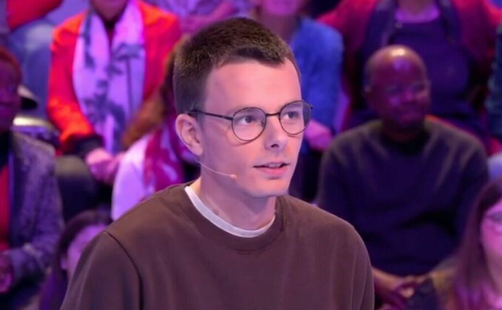 Capture decran 2025 05 04 210926 Émilien