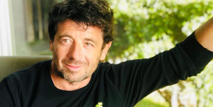 Capture decran 2025 05 04 212108 Patrick Bruel