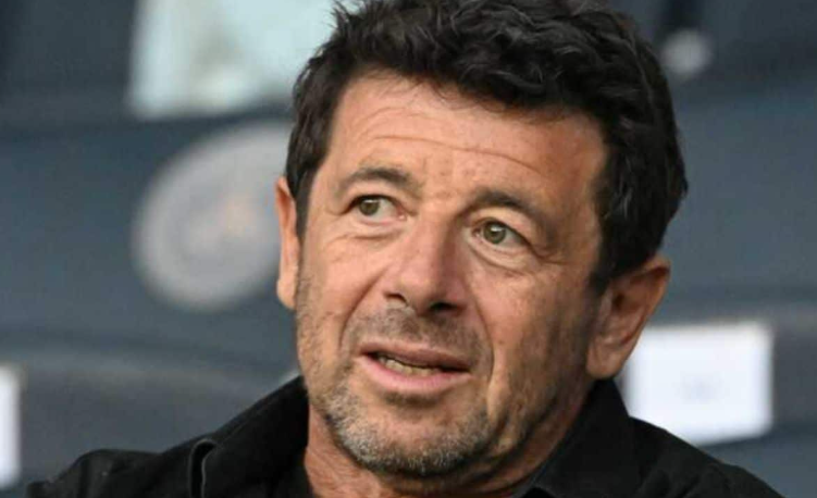 Capture decran 2025 05 04 212118 Patrick Bruel