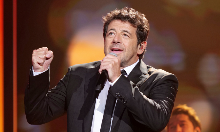 Capture decran 2025 05 04 212150 Patrick Bruel