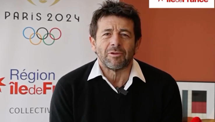 Capture decran 2025 05 04 212209 Patrick Bruel