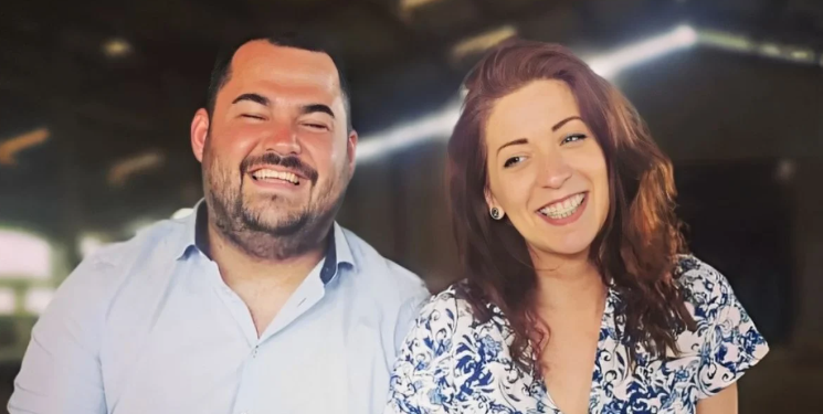 Capture decran 2025 05 04 213133 Guillaume et Noémie