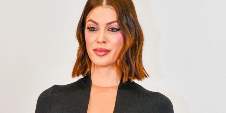Capture decran 2025 05 04 214918 Iris Mittenaere