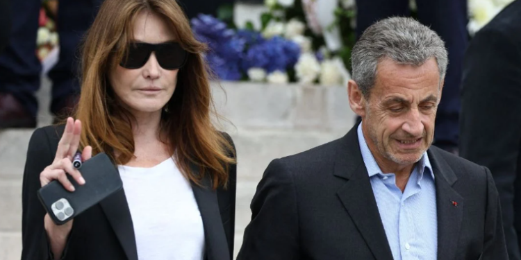 Capture decran 2025 05 04 215723 Nicolas Sarkozy