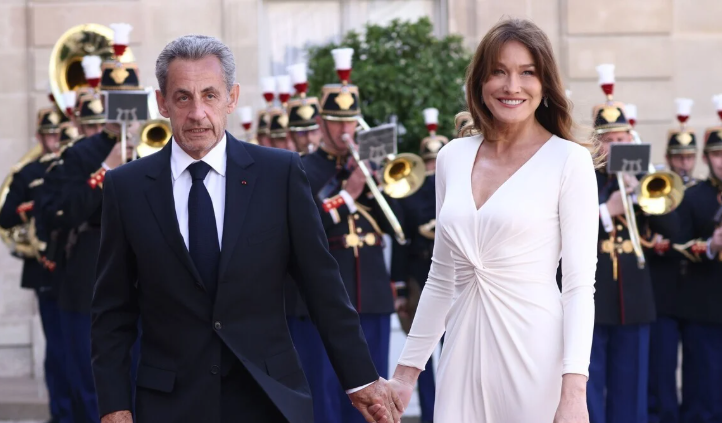 Capture decran 2025 05 04 215735 Nicolas Sarkozy
