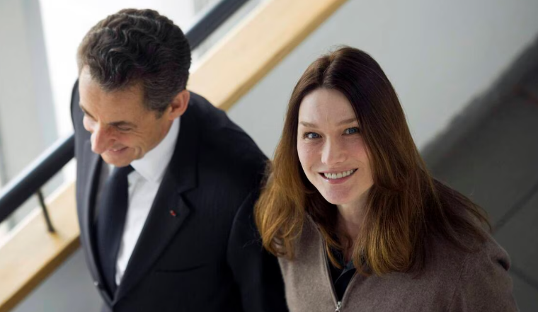 Capture decran 2025 05 04 215744 Nicolas Sarkozy