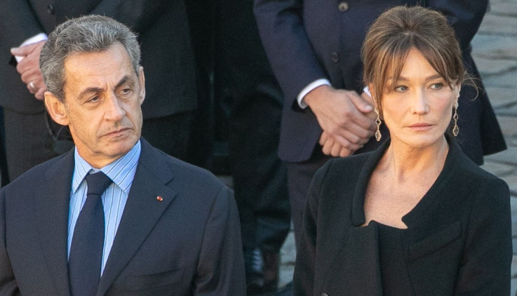 Capture decran 2025 05 04 215755 Nicolas Sarkozy