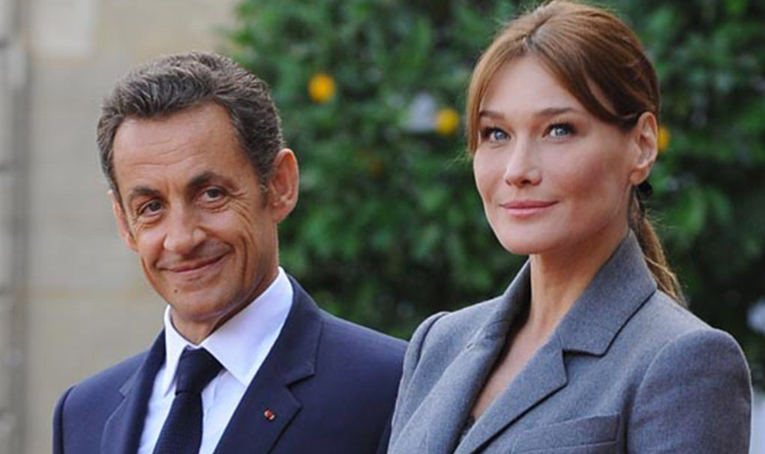 Capture decran 2025 05 04 215808 Nicolas Sarkozy